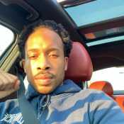 Scott773Douglasville