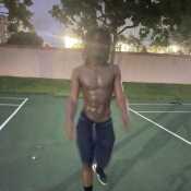 Sam