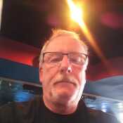 bigdog730