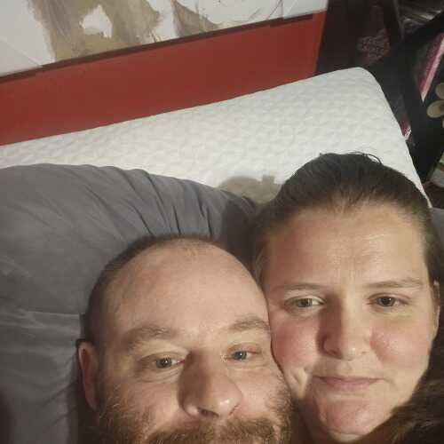 TheEcouple