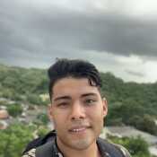 Edwin2522