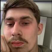 michaeltri077