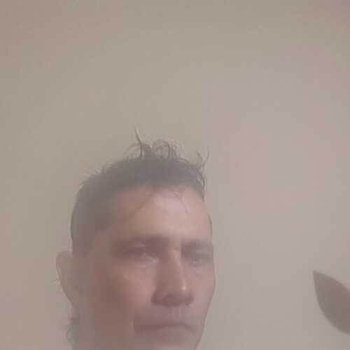 Fredy 
