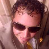 sebasaky