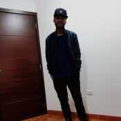 kevinte167