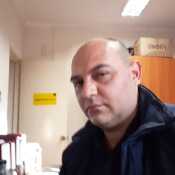 Ratitin3378