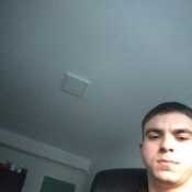 mikelpri266