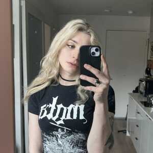 ffjcbabfhbcaedhf