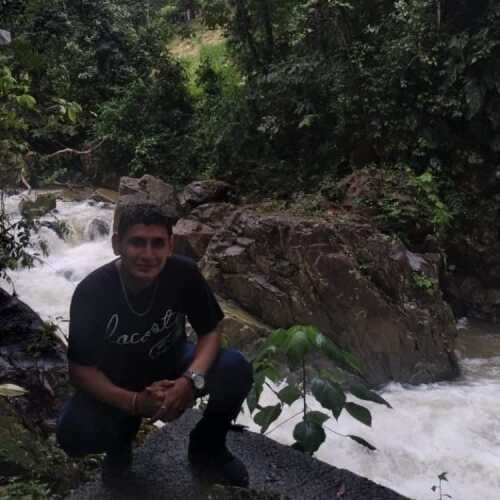 camilomol667