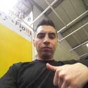 ase77ElBordo