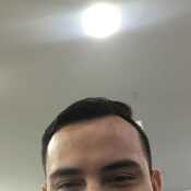 estei711