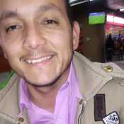 jago41ElBordo