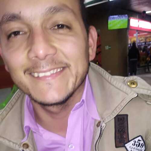 jago41ElBordo