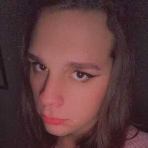 FlirtyFashionistagceajb