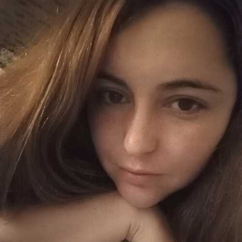 Vicky