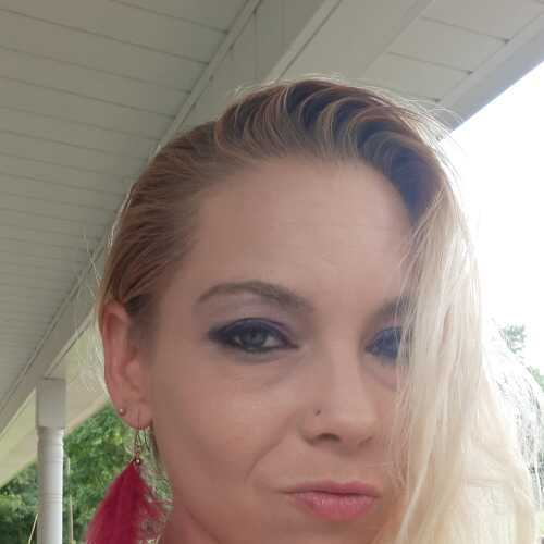 Queenwetwet05