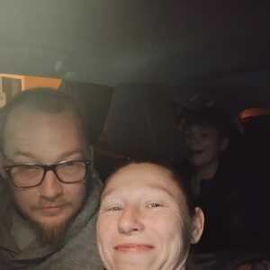 iebbbfdhdegceedd