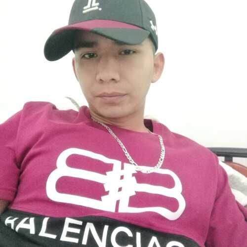 delgadillod18