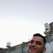 rafaeltejedabe1