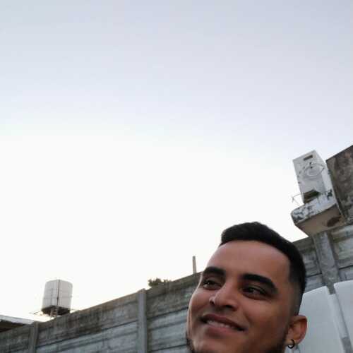rafaeltejedabe1