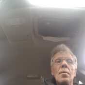 guywarrentroupToronto