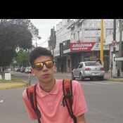Astor