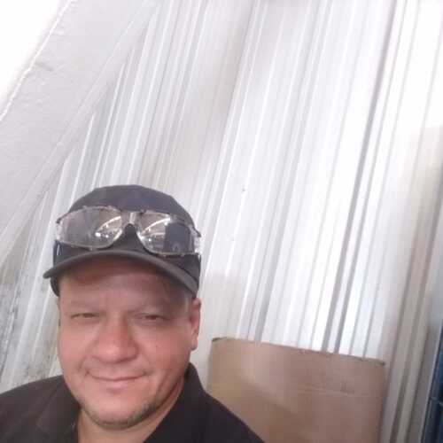 Robert 