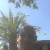 jonykl259