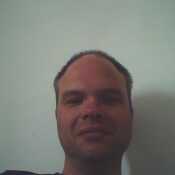 boneit372