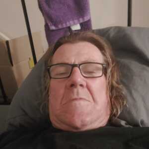 bjohns720