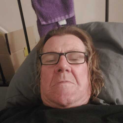 bjohns72b0