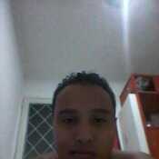 diazluisarturo19