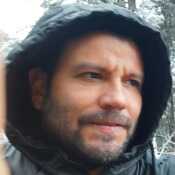 jorgealga