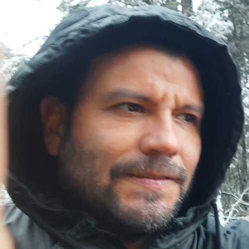jorgealga