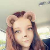 Angelicred96