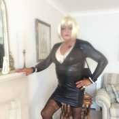Rachel01Uk