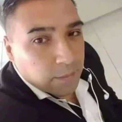 JORGE