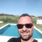 Joselu 
