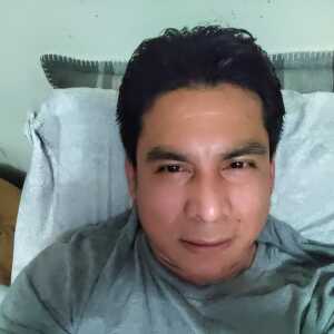 sergiomed501