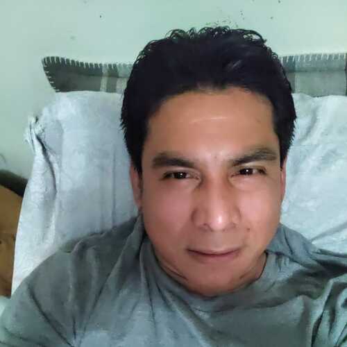 sergiomed718