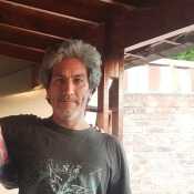 tony75lxbgl