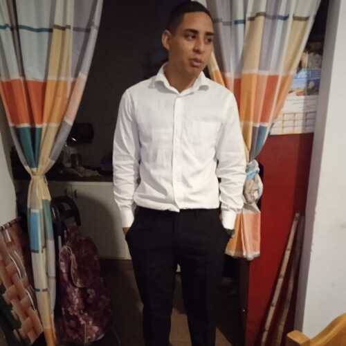 alejandroga056