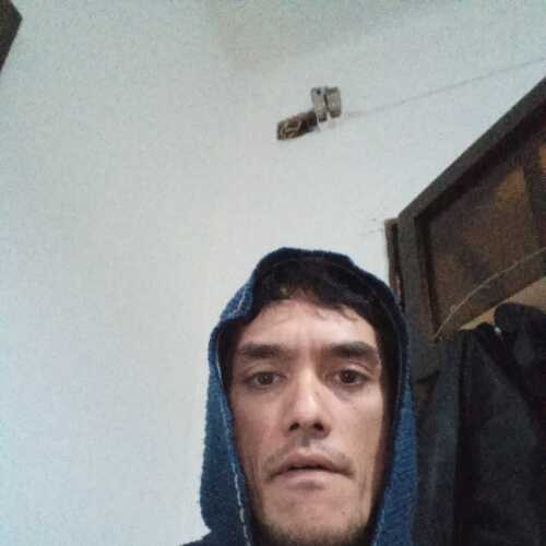 Morochzmweo