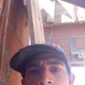 Juanhetedia124