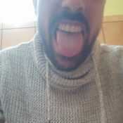 manun914