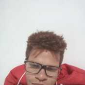 hctor186