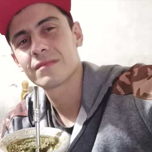 Flaco460