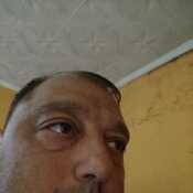 martinfranco485