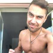 antonioportillomend139