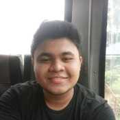 ejabdullah1127